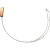 UT-230K New Universal Temperature Sensor and Exhaust Switch