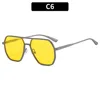 C6