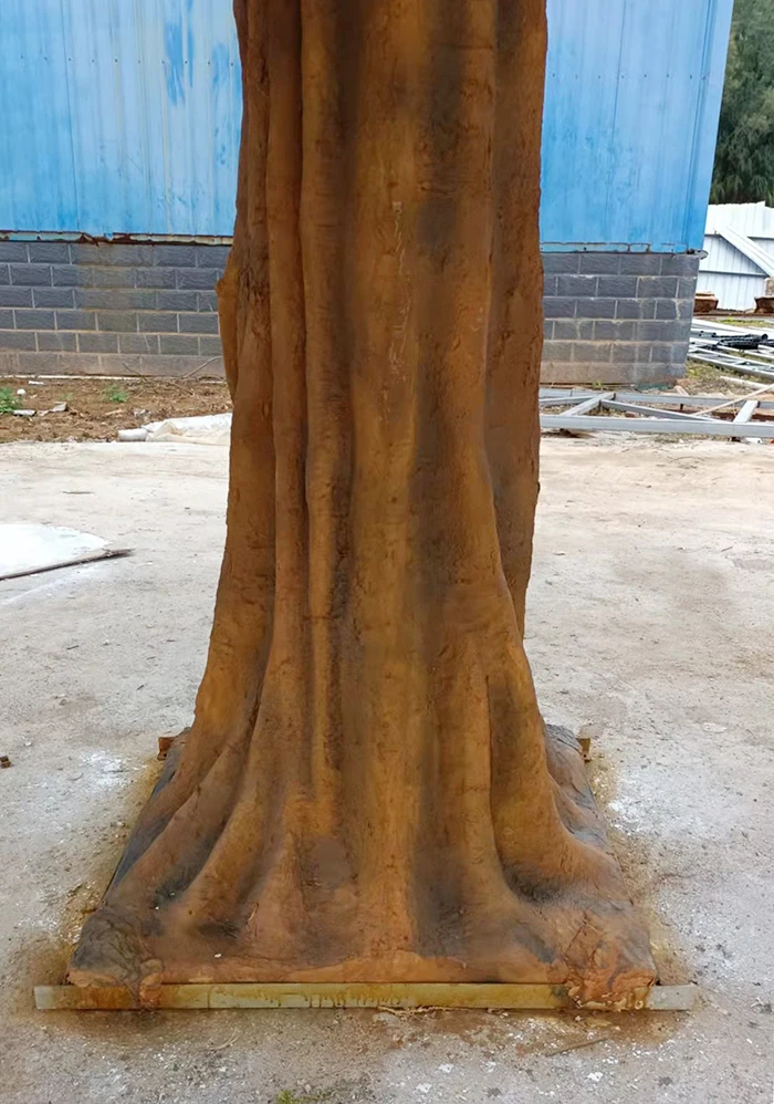 Wholesale White Ficus Leaf Tree Artificial Plants Of Leaves Fake Ficus