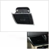 ML 2012-2015 GL 2013-2015 Left Air Vent
