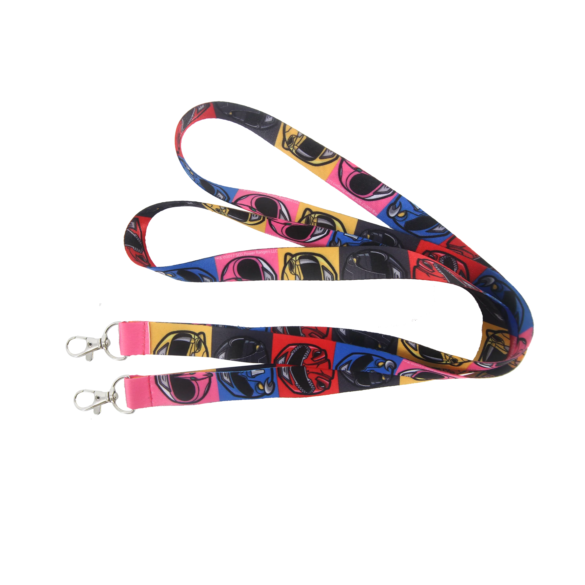 20180808-s (63).png