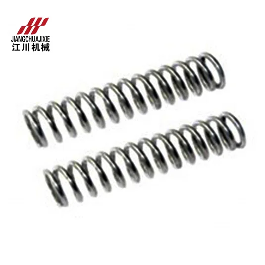 wire rope drive mechanism made in china