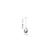 No. 4 oval spoon