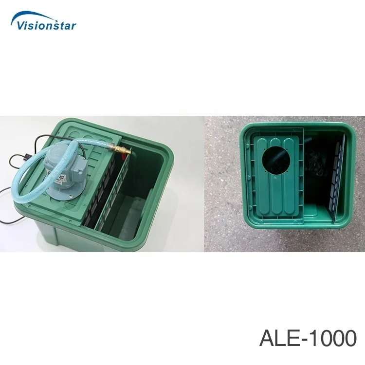 Factory Price Automatic Lenses Frame Tracer Diamond Auto Lens Edger Optical for Sale