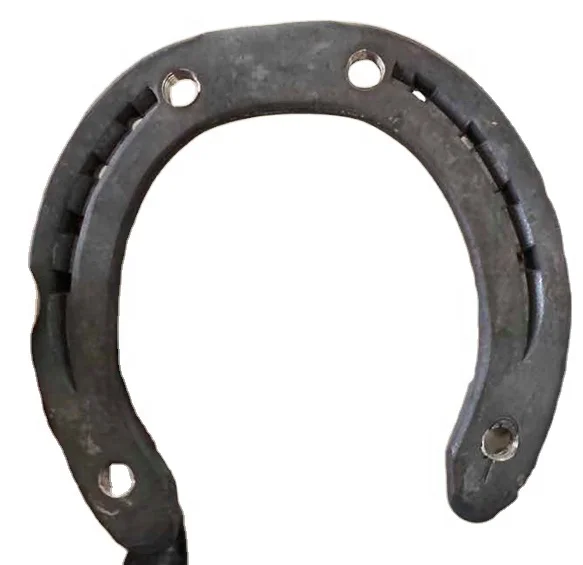 equestrian products direct supply from metal horse shoe factory