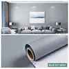 Blue Ivy Gray -60cm wide x 1m long