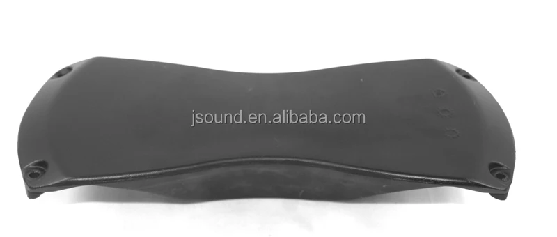 HYJ0068C-PU1 (1).JPG