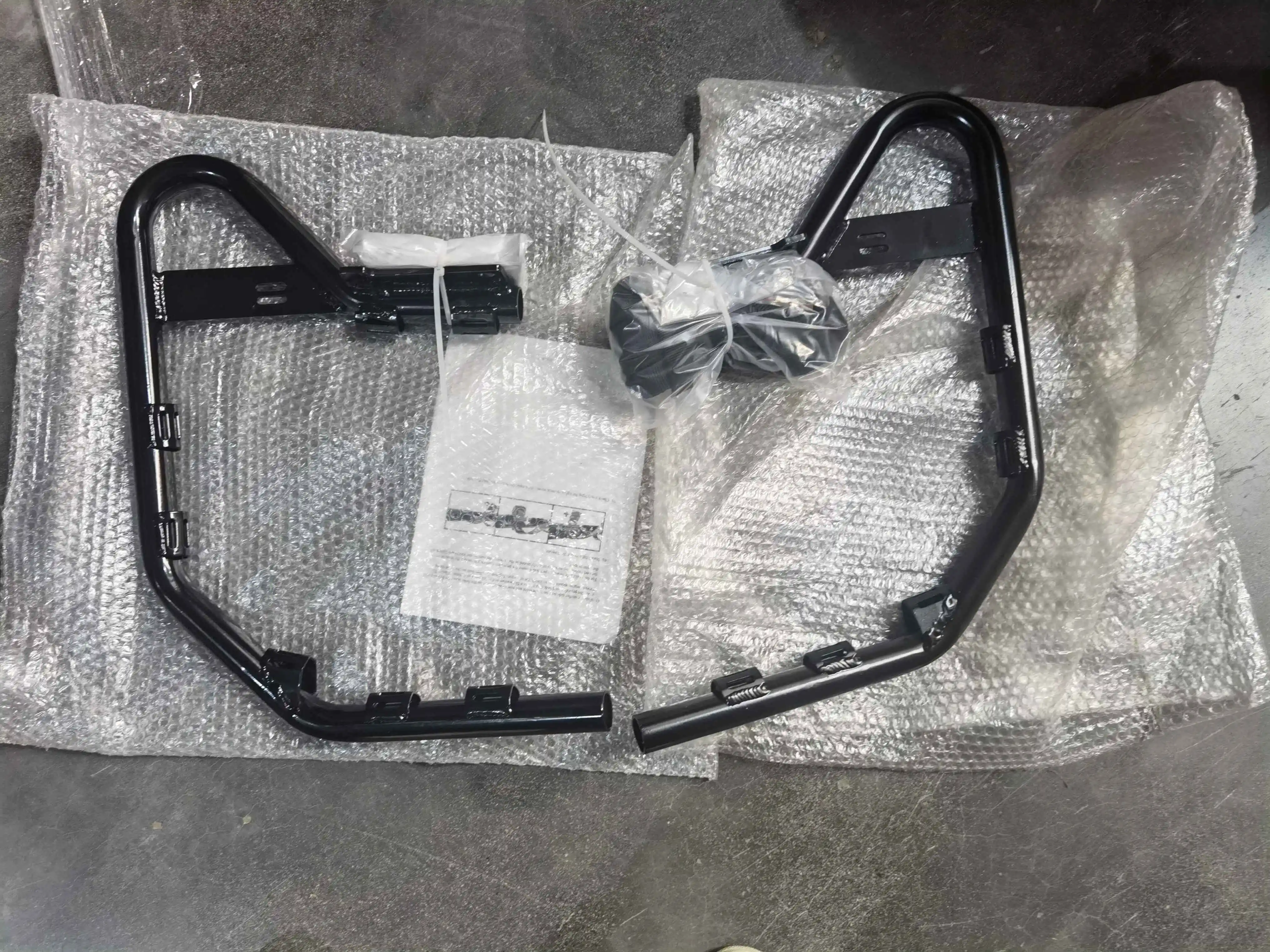 Nerf Bars For Yamaha Raptor 700 Yfm 700 Yfm700 Red Nets Buy Atv/utv