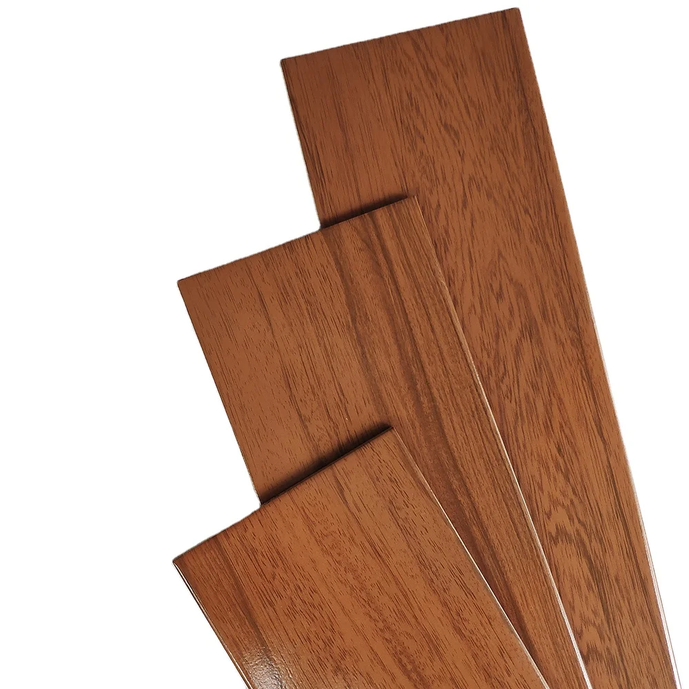 Modern Style Original Edge Wood Look Tile For Bedroom Buy Tiles Bedroom Flooring