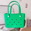 EVA Beach Bag-color 5