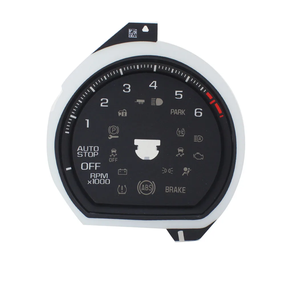 FE-MD044-.jpg