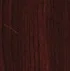 Mahogany