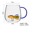 Blue Small fish