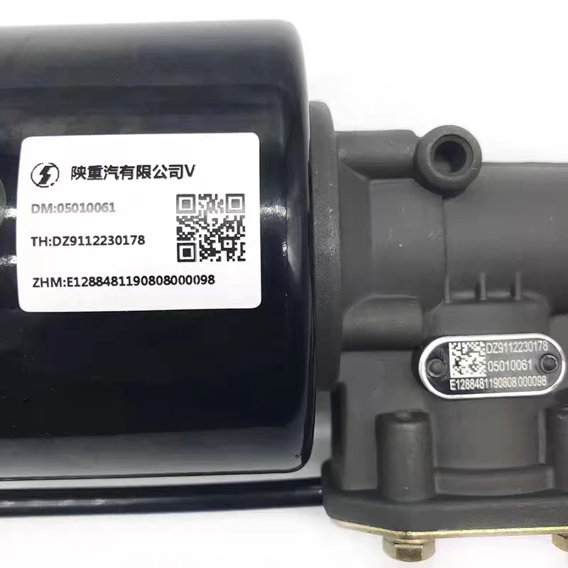 Reliable Quality Dual Clutch Booster Pump Clutch Booster Pump And ...