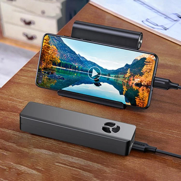 Welcome OEM Order, Factory Whole Selling Cooling Fan Type C Usb3.1 M.2 Nvme Adapter Ssd Enclosure Rigid 2 Tb Ssd External Case 2242 Adapter Case Ssd Nvme Case Led - Buy Case Externo Ssd Tipo C,Ssd Casing M2 Pad,Case Externo Ssd