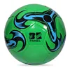 1.6Mm Ocean Green Cyclone Football