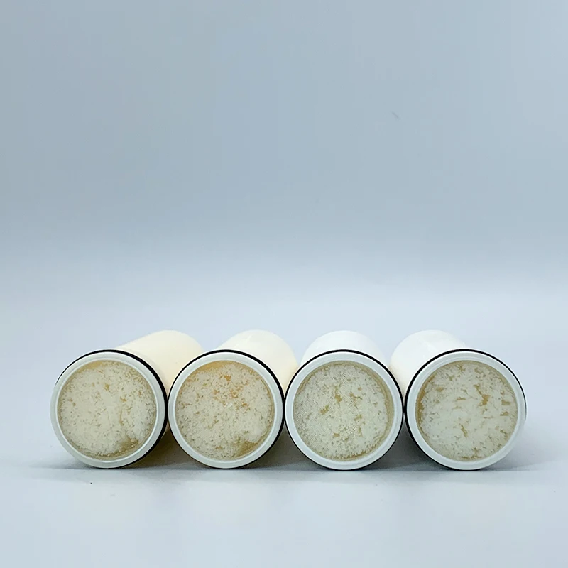 Фильтр для очистки питьевой воды, ультрафильтрация, система очистки питьевой воды, оборудование для очистки воды Uf