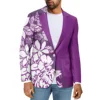 FM1473-violet