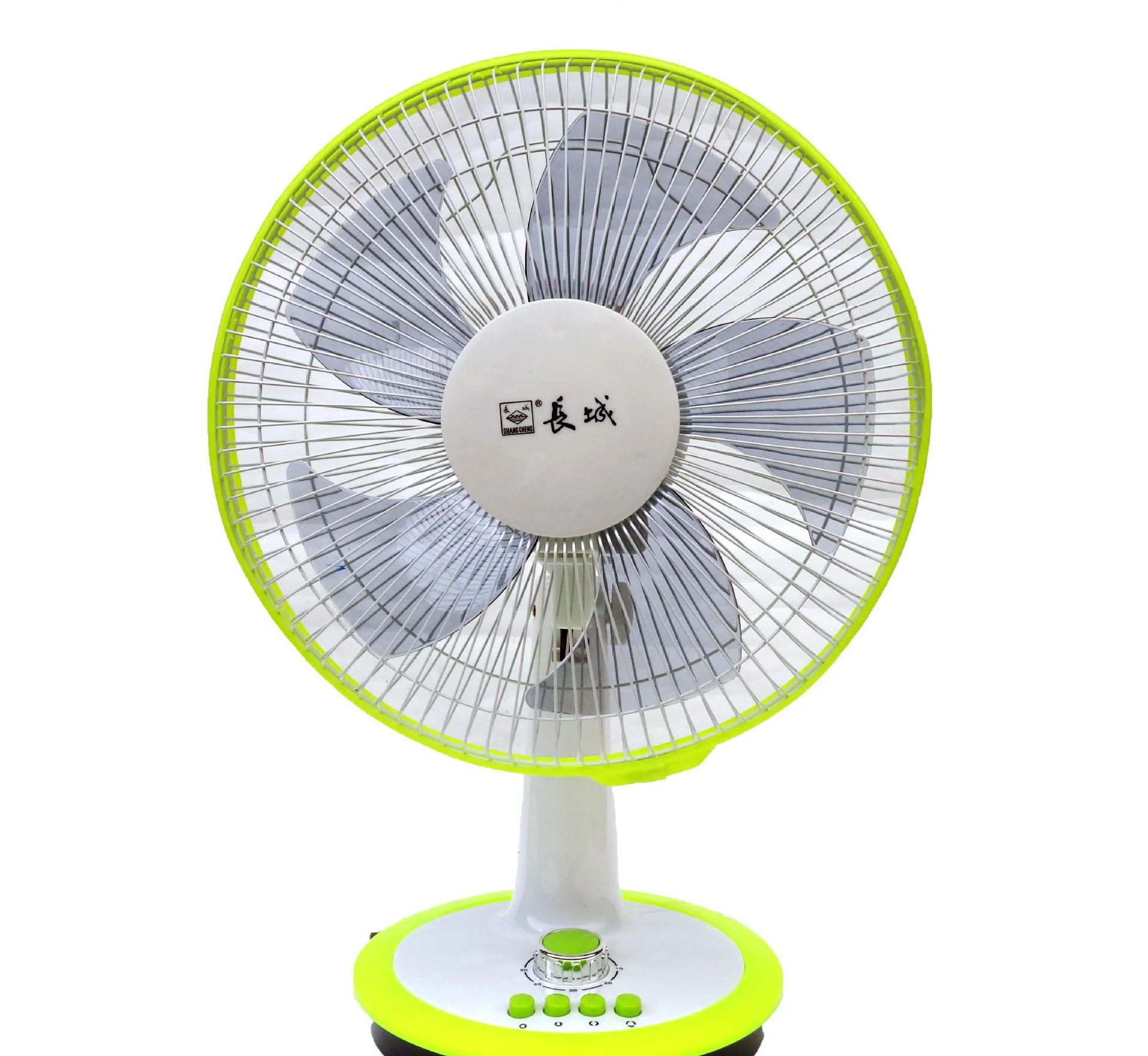 Fan Capacitor With Wires Capacitors Manufacture Cbb61 Capacitor 450v 3