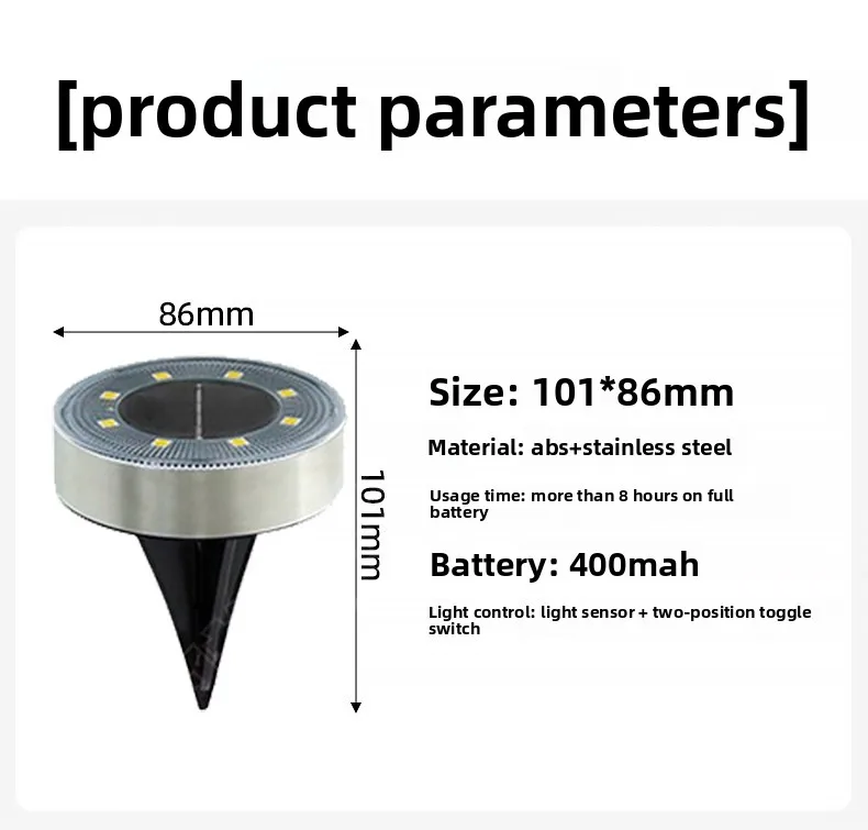 Technische Daten