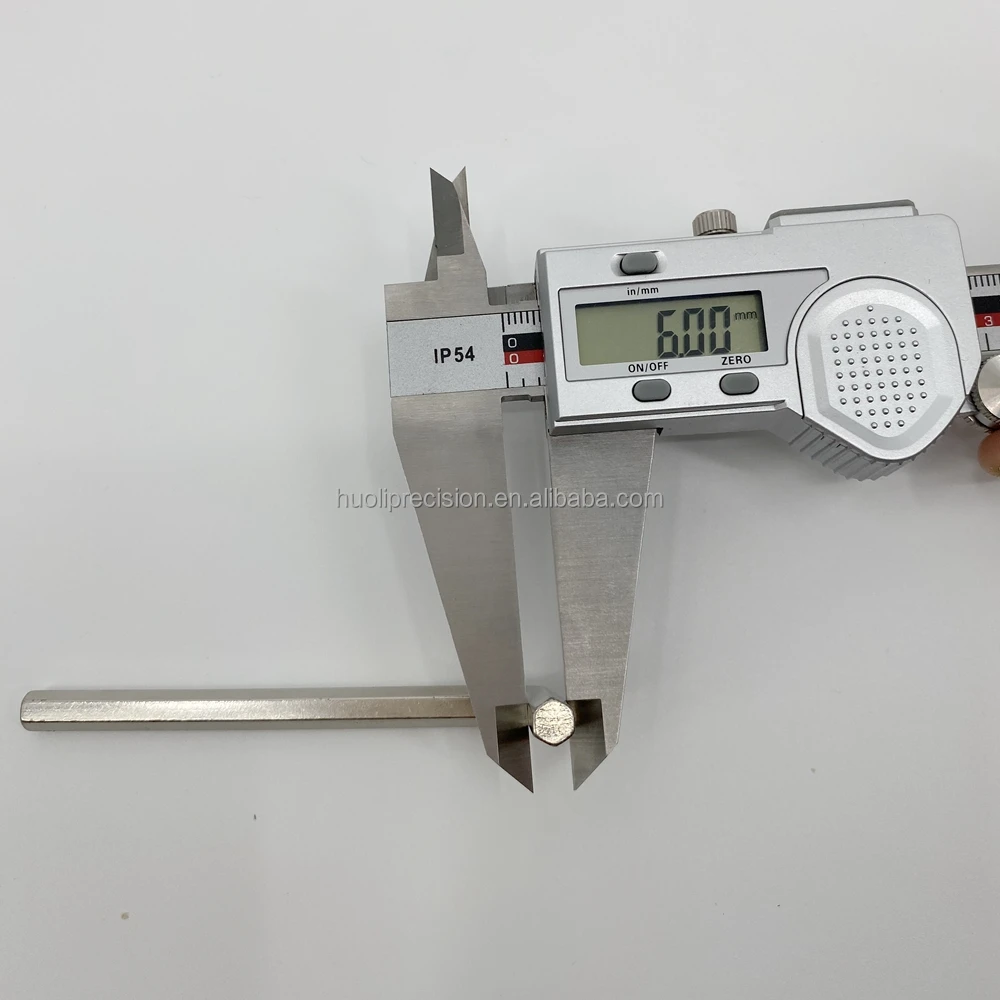 6 mm wrench L shape.jpg