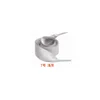 7# light gray