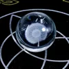 k9 sphere dandelion