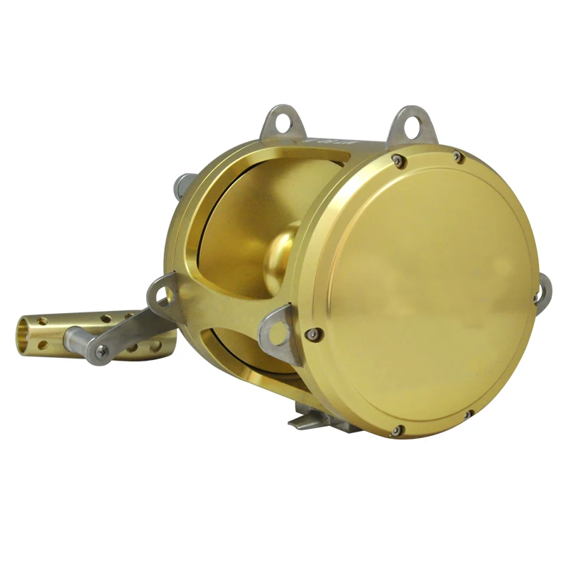 bcf boat fishing rod holders Fishing & Boat Rod Holders For Sale Online Australia