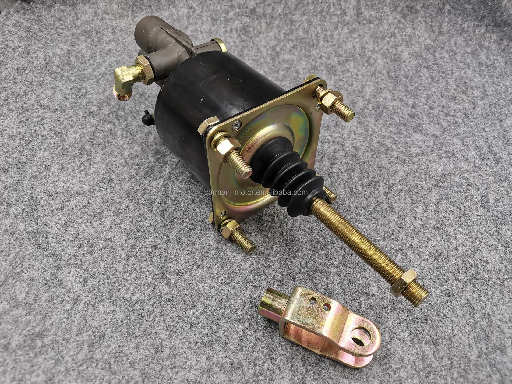 130301479 Clutch Booster Cylinder for XC MG Crane Wheel Loader