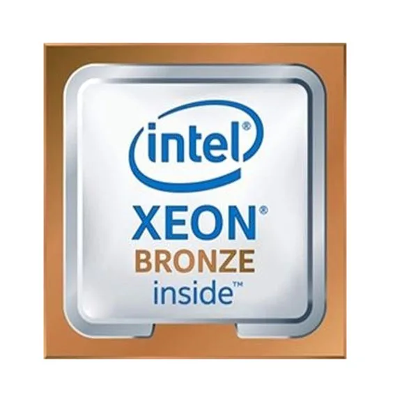 Xeon gold 6346. Процессор Intel Xeon Gold 6226. Intel Xeon Gold 5120. Intel Xeon Silver 4310. Intel Xeon Silver 4214r.