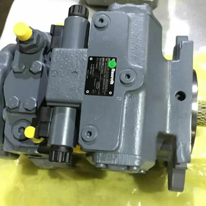 rexroth <a href='https://www.ruidapetroleum.com/product/47'>hydraulic</a> <a href='https://www.ruidapetroleum.com/product/49'>pump</a> d 89275 in stock