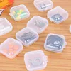 [3] Mini boîtes de rangement