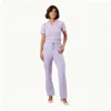 82019 light purple