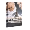 Torre de París