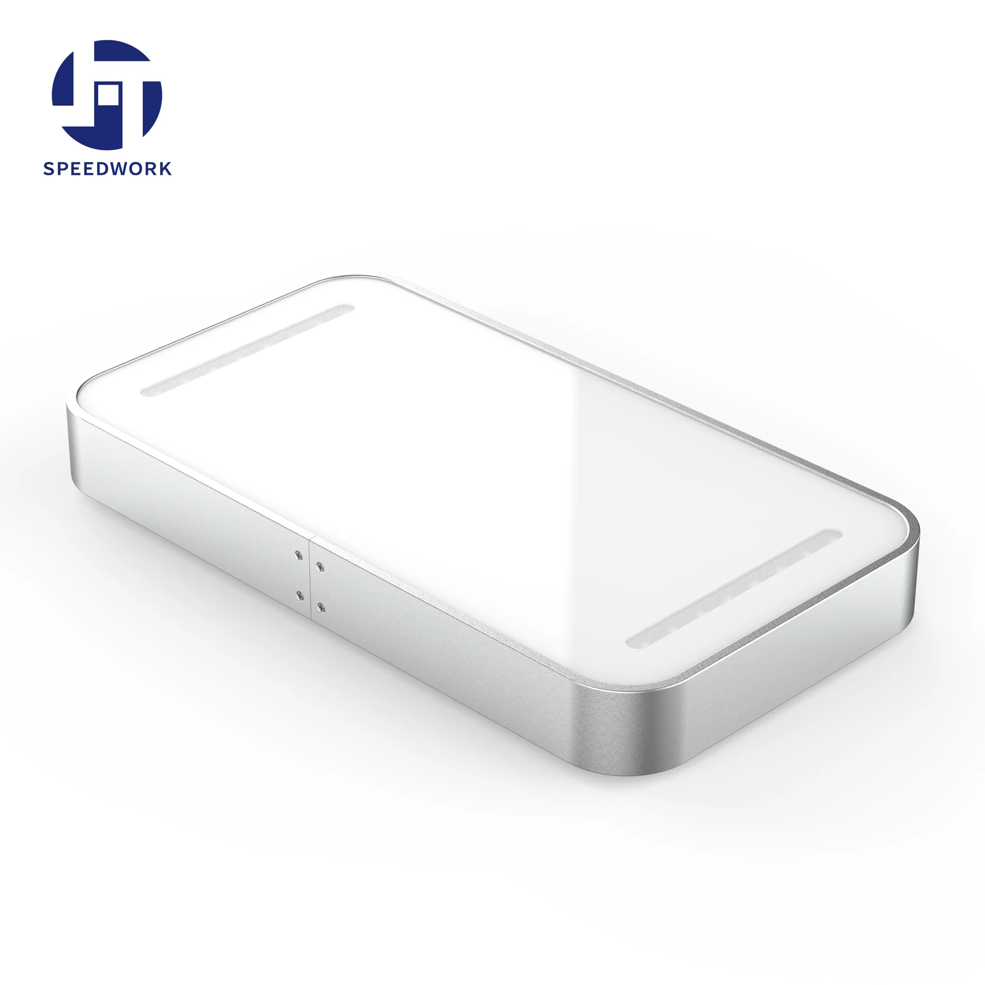 Jt-5010 Uhf Rfid With Radar Judges The Direction Of Movement Of Rfid ...