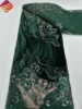 Verde dell'esercito