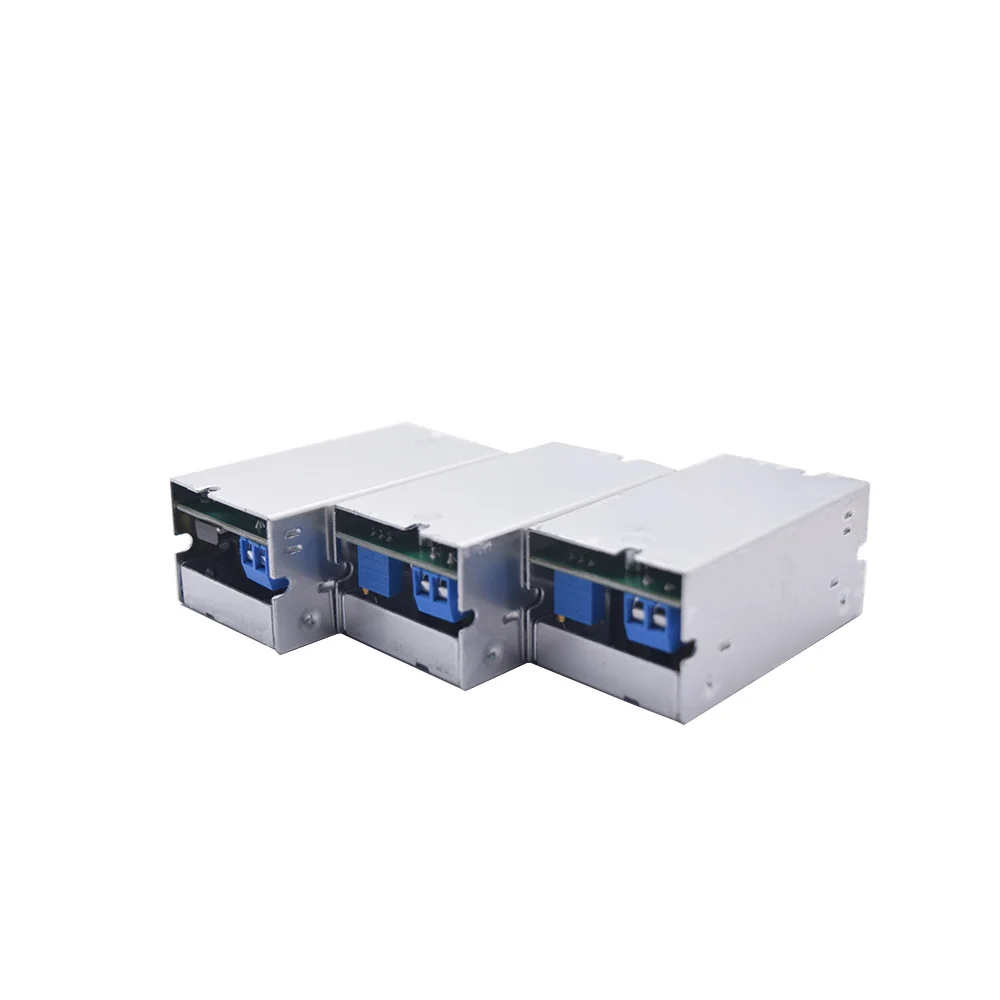 GEB DC-DC понижающий модуль питания 3A 15A Регулируемый регулятор напряжения 48V 24V-12V 5V 3В 3A 5A 10A 15A модуль ldo понижающего преобразователя