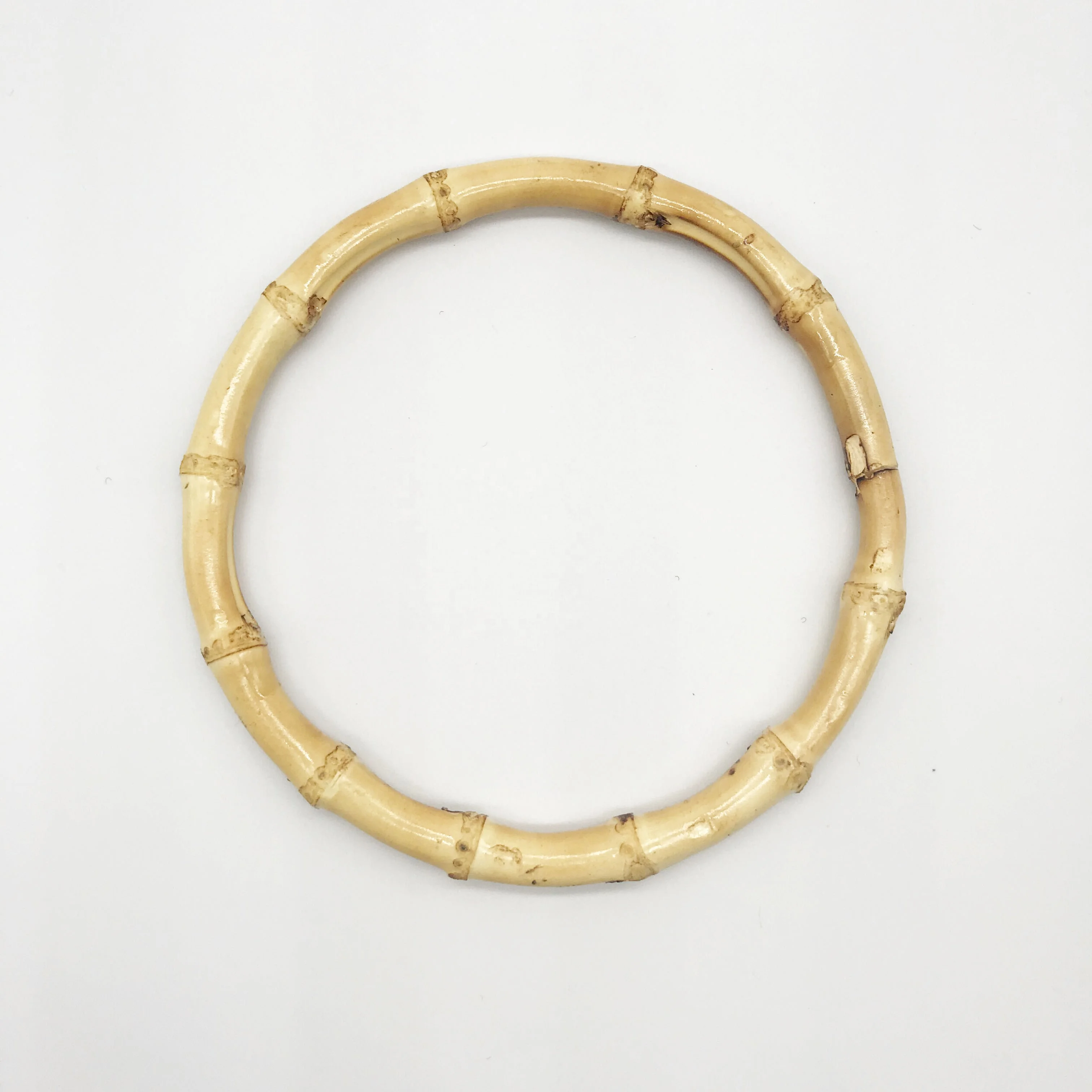 bamboo purse handles wholesale