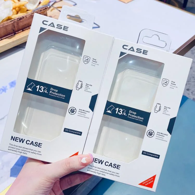 Ultra Strong 3-Layer Case for iPhone 17 Pro Max - Image 8