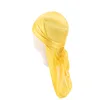 K-11 giallo