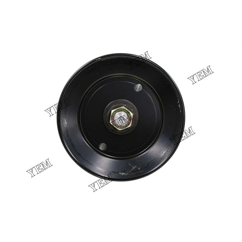 Part No. 4168190 Spindle Fit for Bobcat 3
