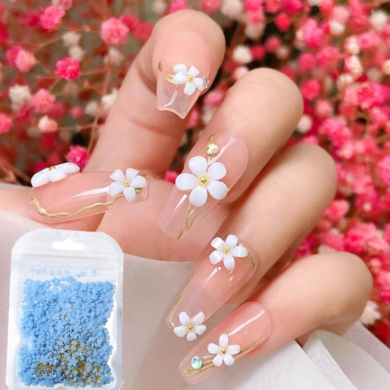 Nail Supplies Online | Le Beauty – Free Shipping