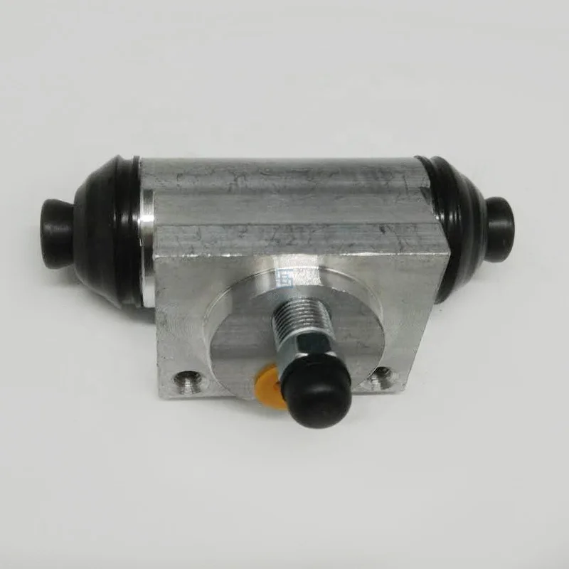 専用 雪明かり50 47201-BZ280 for 2008-2023 TOYOTA TOWN ACE S402 1.5L Brake