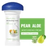 Pera e Aloe