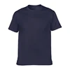 Purplish blue