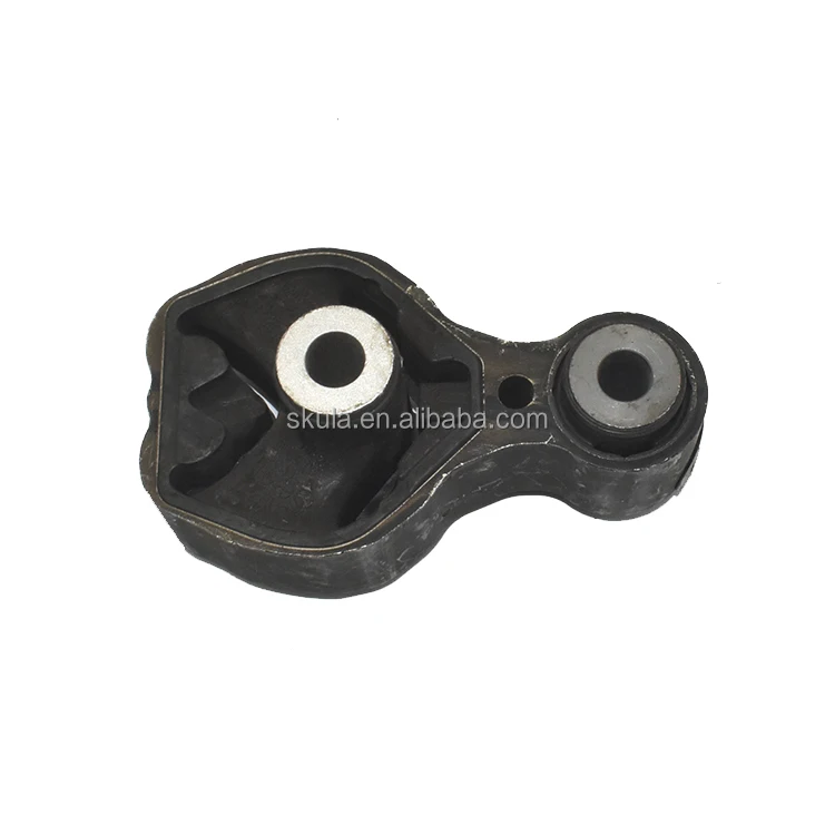 skunk　　F5　　一枚板　座卓 skunk F5 一枚板 座卓 家具 | 村上一枚板（Office M's・大阪）