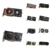 จีทีเอ็กซ์980ทีไอ 6GB