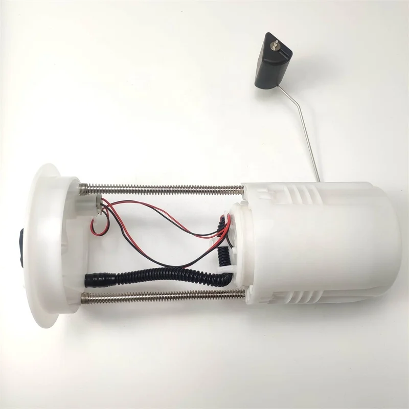 Wholesale Fuel Pump Assembly for Honda CR-V CRV RM1 RM2 RM4 2012