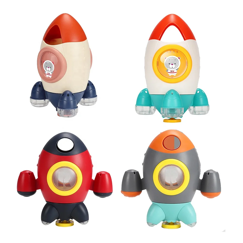 Оптовая продажа летняя пластиковая детская игрушка для ванной