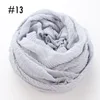 #13 Baby Blue